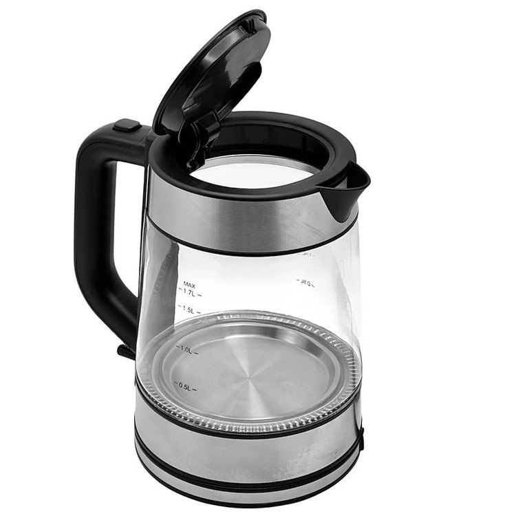 کتری برقی وگاترونیکس مدل VE-234