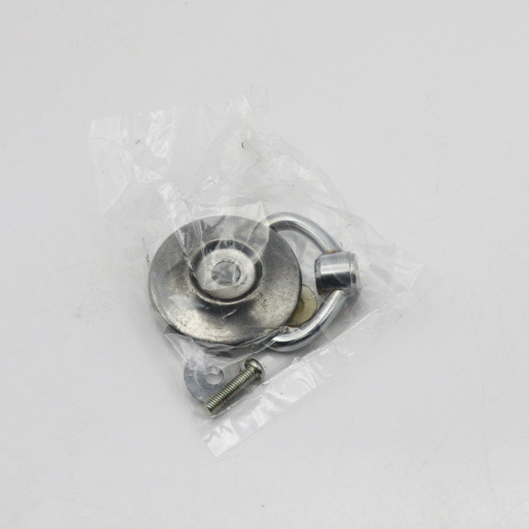 قابلمه هادسون مدل YP-028 سایز 28 کد 6178