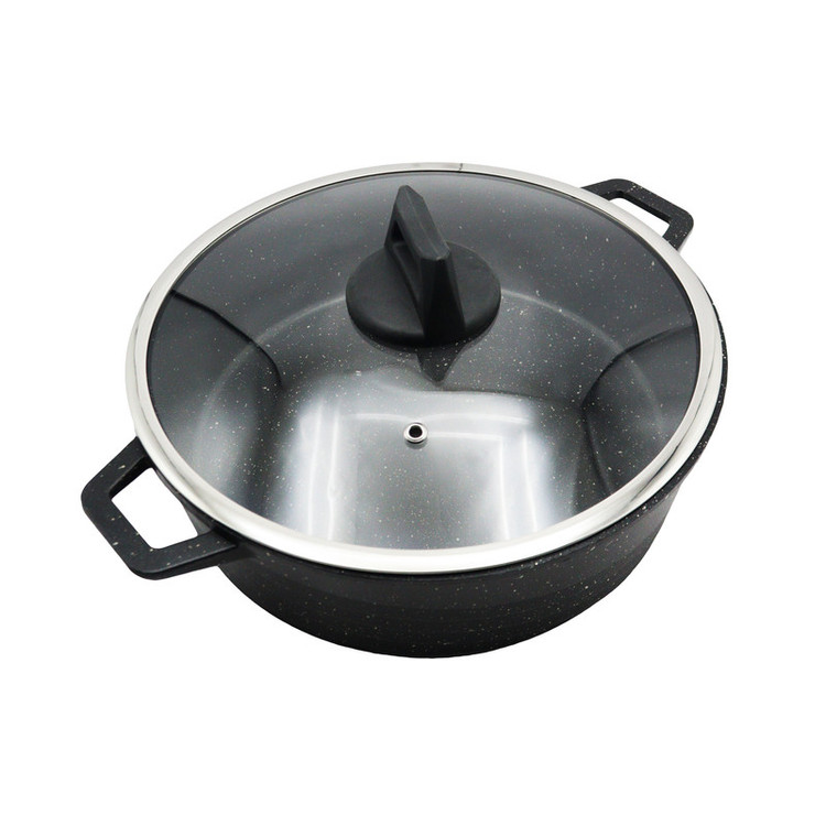 تابه هادسون مدل YP-026 سایز 26 کد 6175