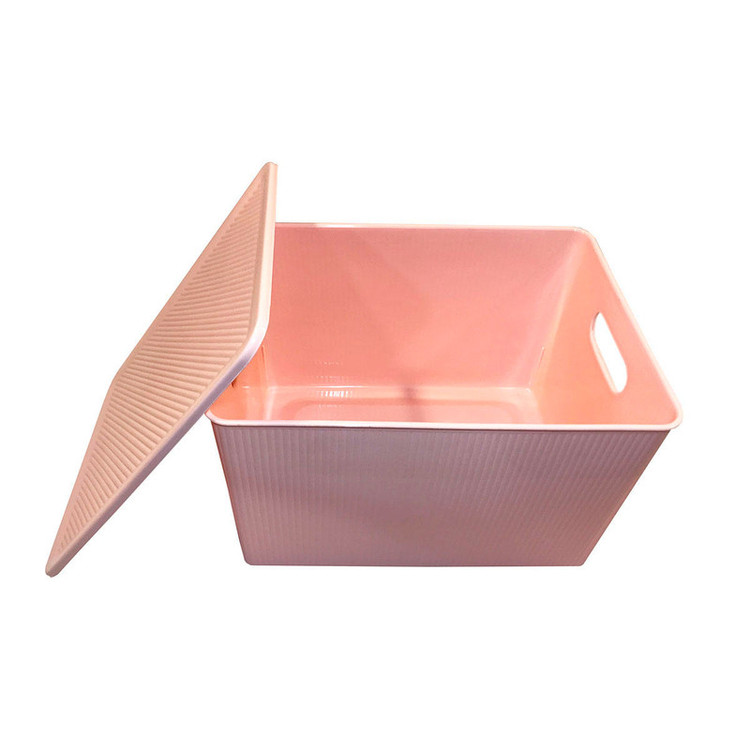 باکس نظم دهنده دومان سایز 5