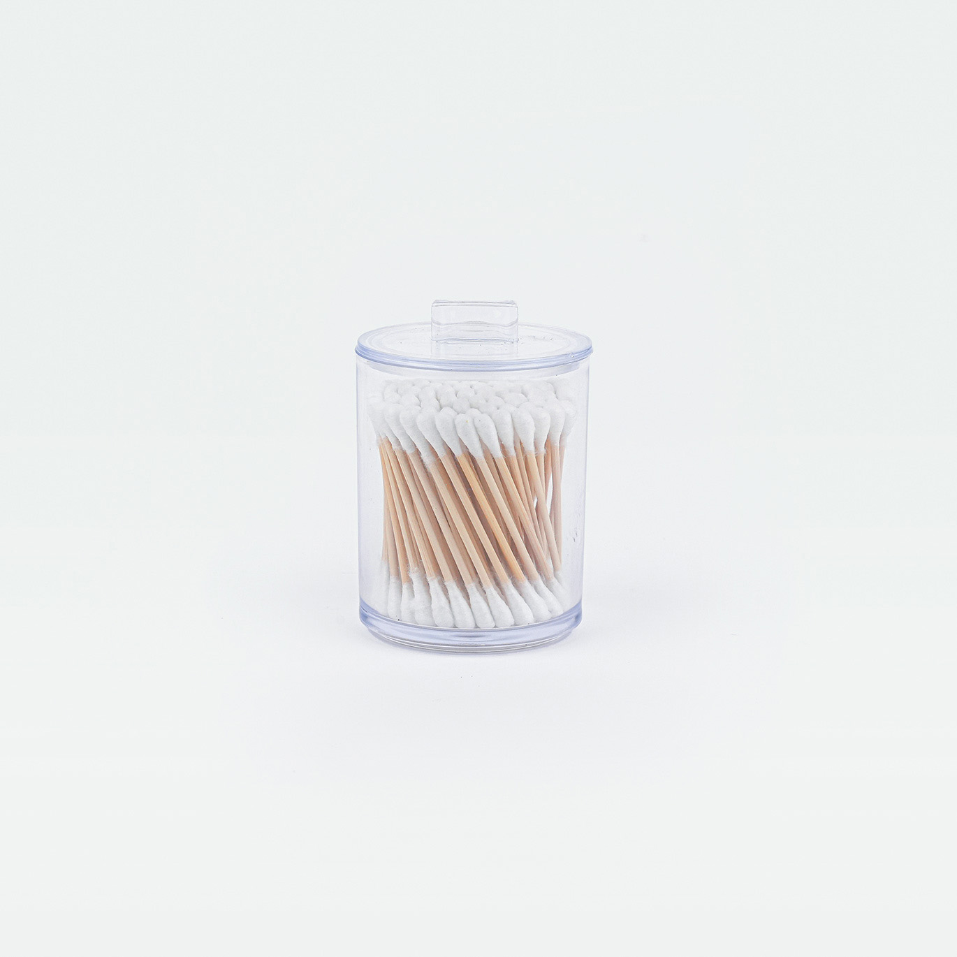 استند گوش پاک کن استوانه ای کد 7022